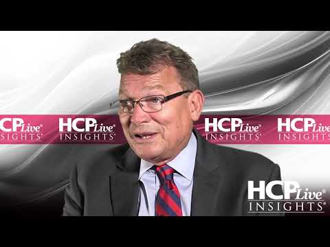 Recognizing Clinical Depression: The Diagnostic Process