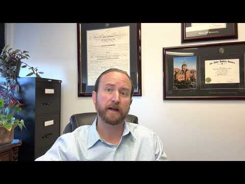 Trintellix and Weight Gain: Mental Health Considerations