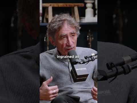 Coping with the Ongoing Sense of Dread and Anxiety