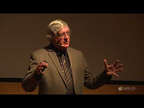 Battling Depression: Paths to Healing and Recovery