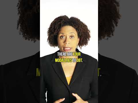 Bipolar Disorder and DBT: A Path to Emotional Balance