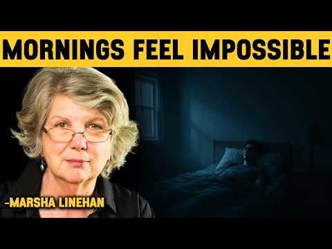Coping with Morning Depression and Anxiety: A Psychological Approach