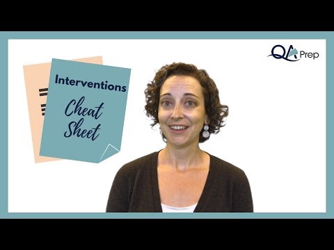 Effective EBP Therapy for Mental Health Progress