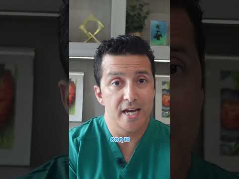 Metformin's Influence on Mental Clarity and Brain Function