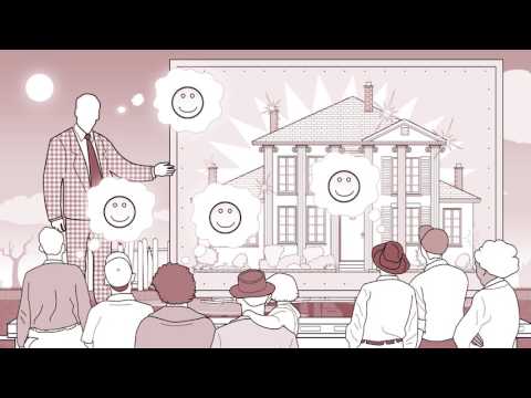 Genetics and Narcissism: A Psychological Perspective