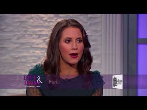 Navigating Mother-Related Stress and Mental Health Challenges