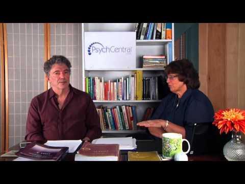 The Role of DSM-5 in Shaping Modern Mental Health Practices