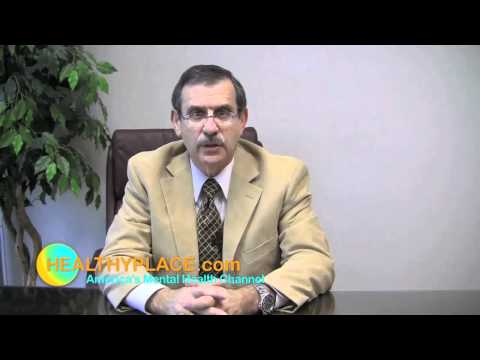 Consequences of Untreated Bipolar Disorder in Mental Health