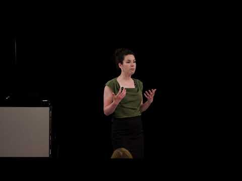 The Role of Trivia in Enhancing Mental Agility