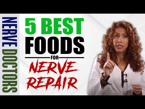 Natural Remedies for Nerve Calm: The Role of Tablets