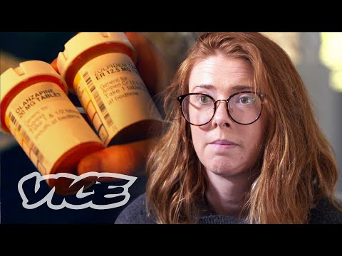 Real-Life Examples of Paranoid Schizophrenia in Action