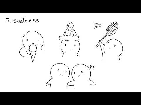 Recognizing the Signs of High Functioning Depression