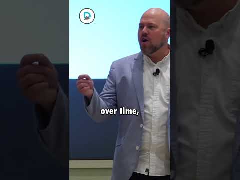 Overcoming Severe Trust Issues in Mental Health Recovery