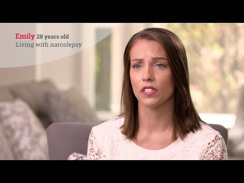 Navigating the Challenges of Hypnagogic Paralysis in Mental Health