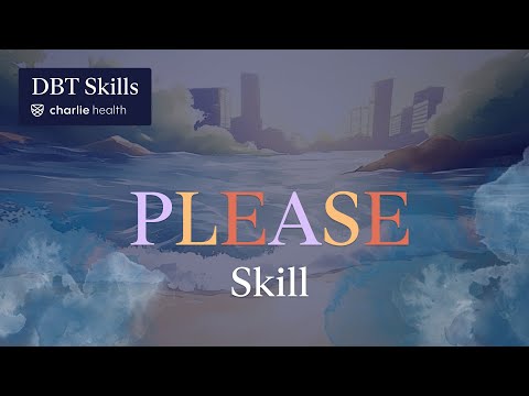 Promoting Mental Wellness with DBT in Educational Settings