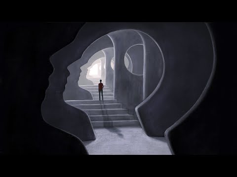 Navigating the Mind: Insights on Delusions and Reality