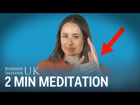 Effective Relaxation Techniques for Mental Wellbeing