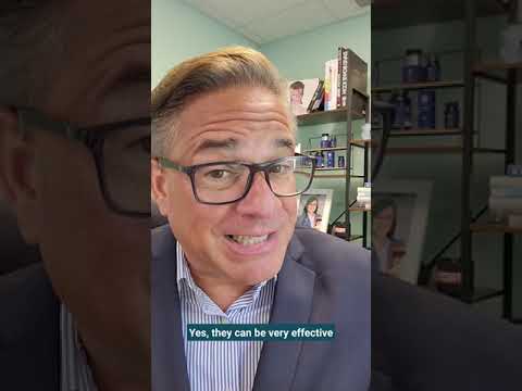 Overcoming Challenges in Medicine Resistant Depression