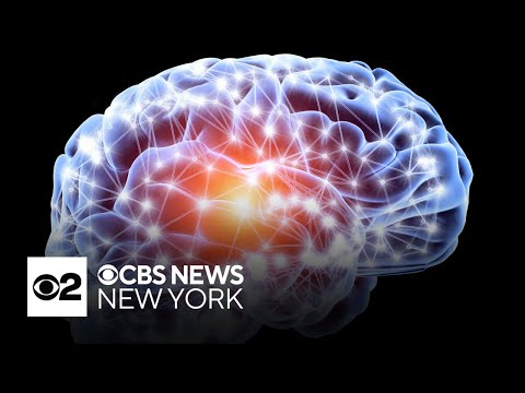 Mild Cognitive Impairment and Its Psychological Effects