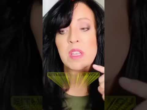 Navigating the Dynamics of Codependency and Narcissism