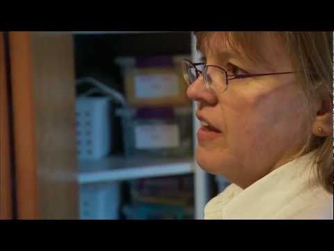 ADHD in Adults Insights from the Mayo Clinic