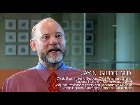 Early Onset Schizophrenia: Insights for Mental Health Awareness