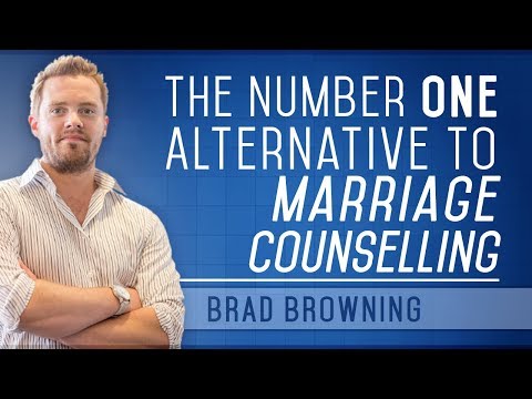 Affordable Couples Therapy Options in Your Area