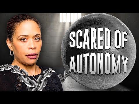 Navigating the Challenges of Dependent Personalities