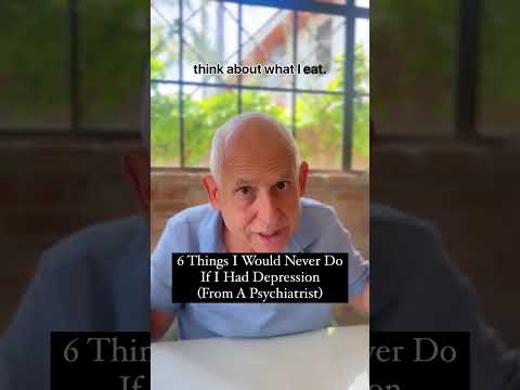 Navigating the Emotional Terrain of F33 41 Conditions