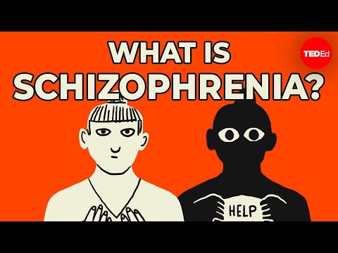 YouTube's Role in Shaping Schizophrenia Awareness and Perception