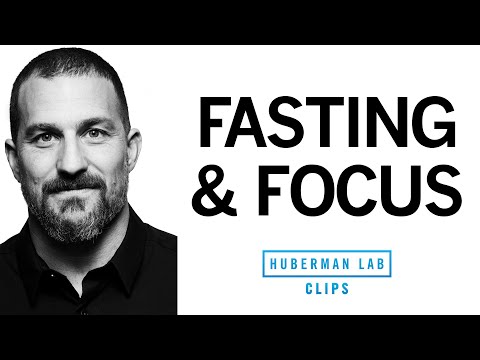 Fasting and Brain Fog: Mental Clarity Through Diet Changes