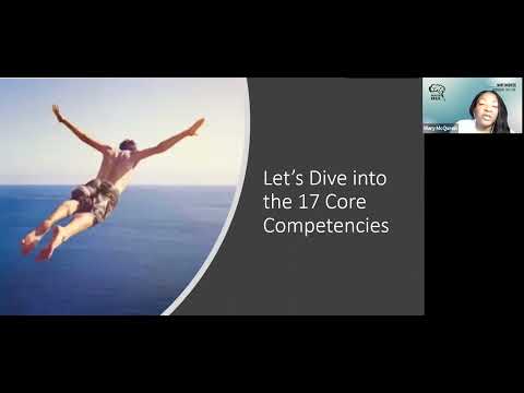 National Certification for Peer Support in Mental Health