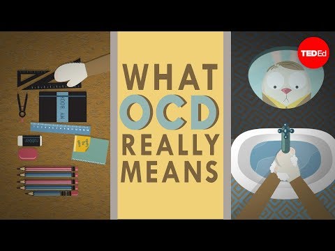 Understanding OCD and Its Effects on Mental Health