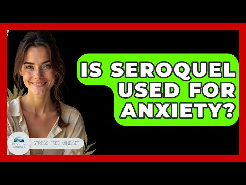 Seroquel's Effects on Mental Health and Emotional Wellbeing
