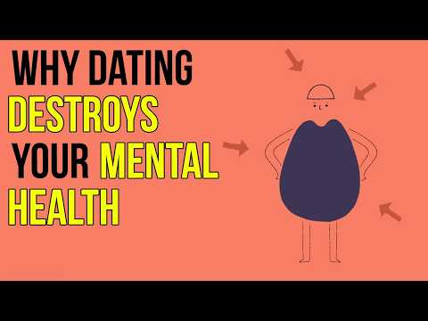 Romance Addiction and Its Effects on Mental Health