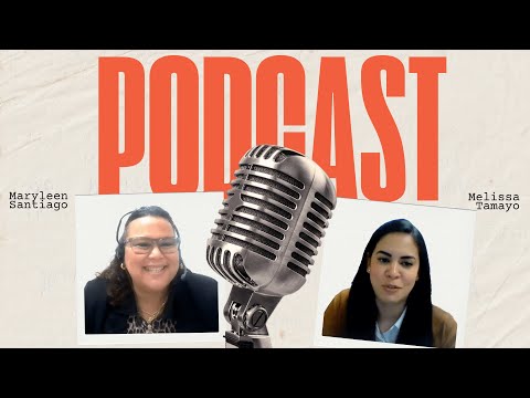 Mental Health Challenges of Shift Work Syndrome