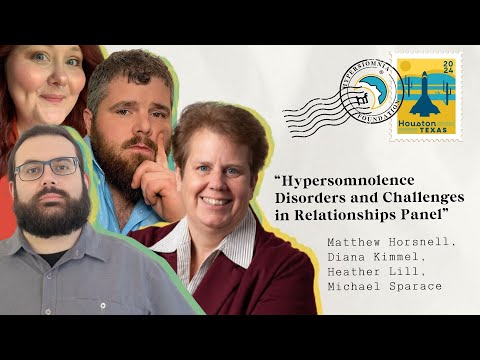 Navigating the Challenges of Axis Hypersomnia in Mental Health