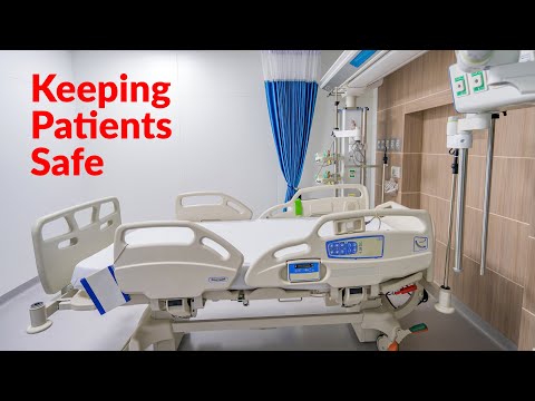 Mental Health Safety and Risk Assessment Strategies