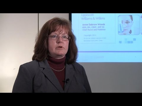 Evidence-Based Practices in Nursing for Mental Health Care