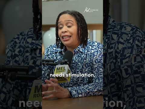 Overcoming Skin Picking Disorder for Better Mental Health