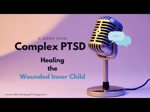 Shame and Healing in John Bradshaw's Psychology Insights