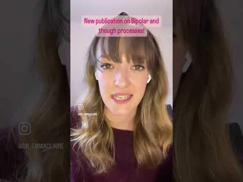 The Role of Euthymic Mood in Emotional Wellbeing