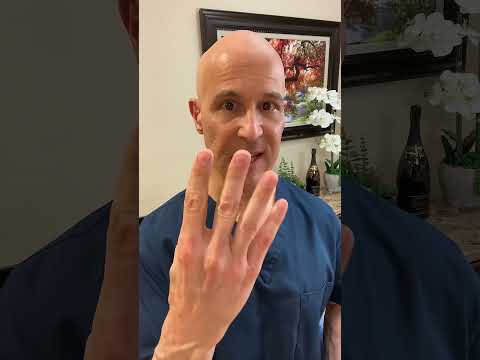 Coping with Tight Chest Anxiety: Strategies for Relief