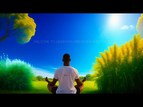 Sudarshan Kriya Yoga for Enhanced Mental Wellbeing