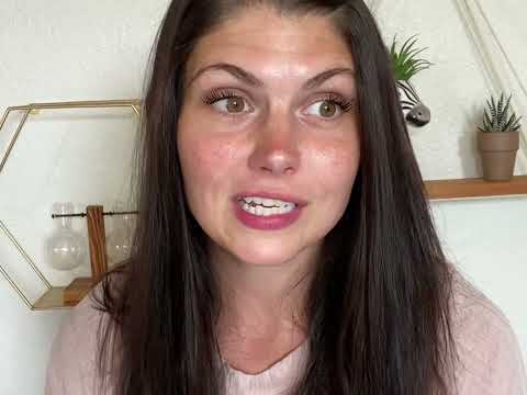 Coping with Real Event OCD in Mental Health Treatment