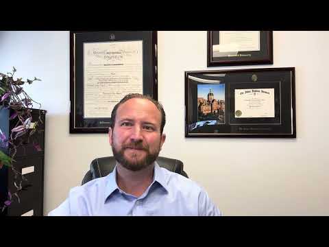 Accessing ADHD Medications through Online Platforms