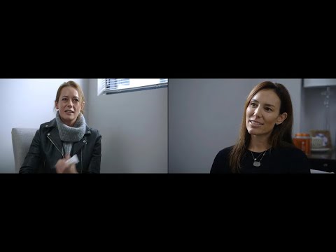 BPD Screening Test for Mental Health Assessment