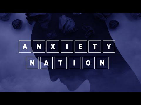 Overcoming Phobias: A Path to Mental Wellness