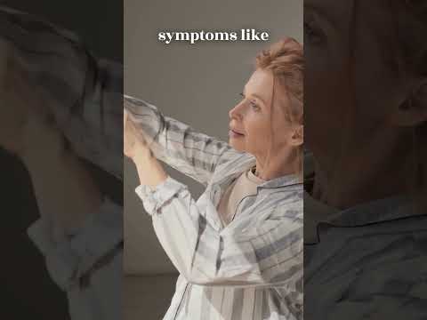 Quetiapine Fumarate 25mg and Its Role in Mental Health Care