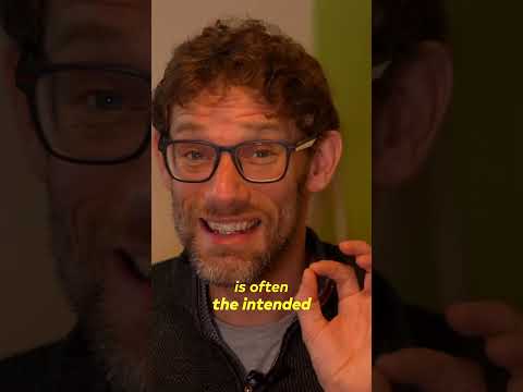 Anxiety Meds Experiences Shared on Reddit Threads